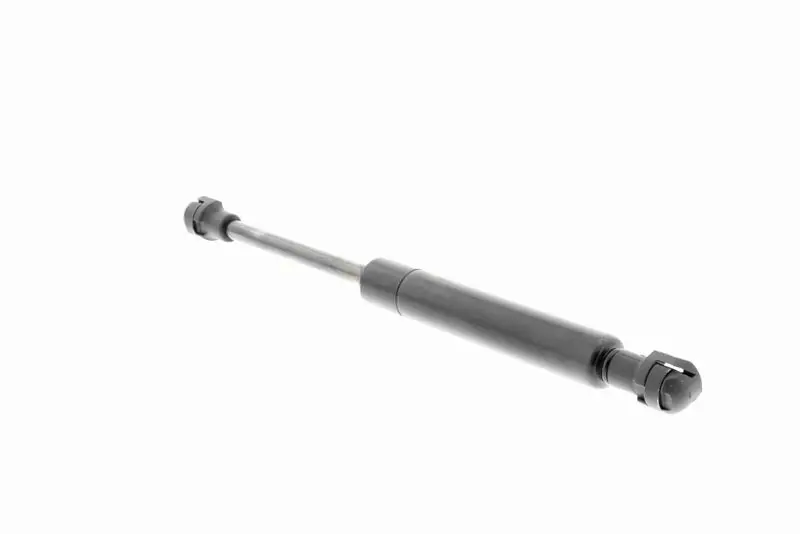 Handler.Part Gas spring, boot-/cargo area VAICO V450123 9