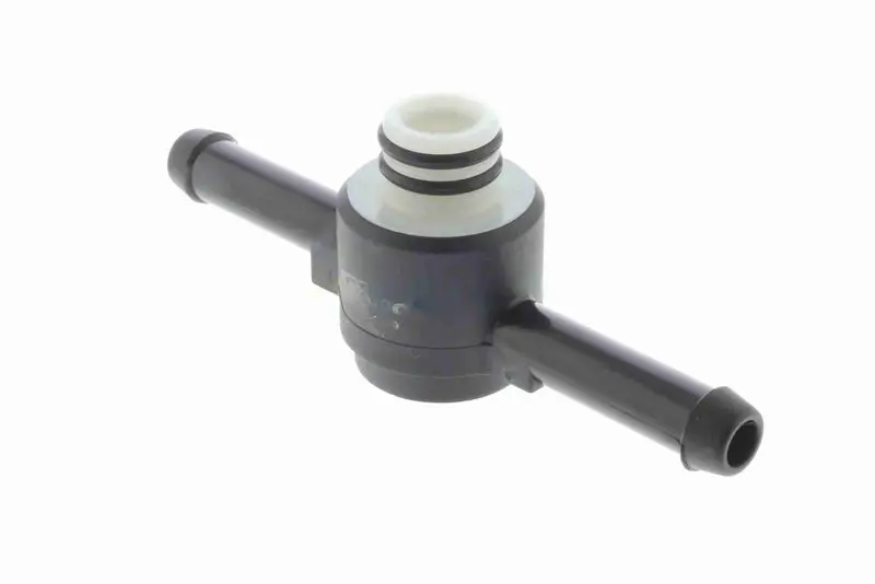 Handler.Part Valve, fuel filter VAICO V101489 3