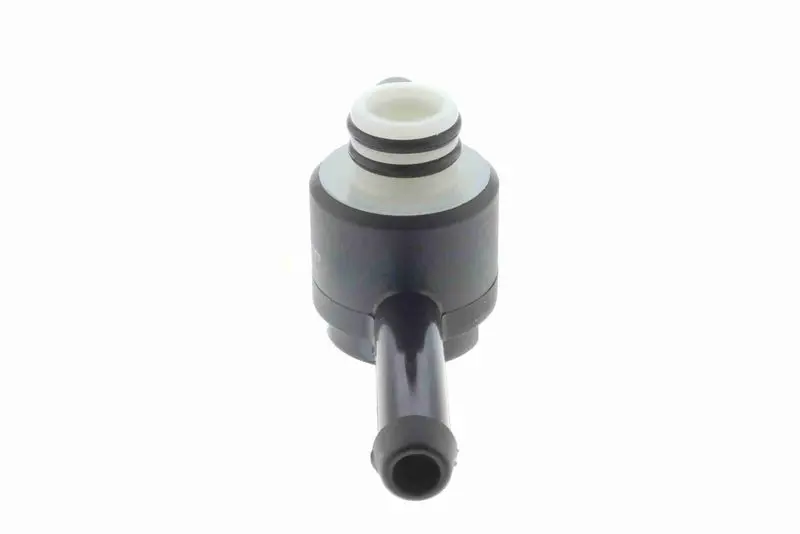 Handler.Part Valve, fuel filter VAICO V101489 4