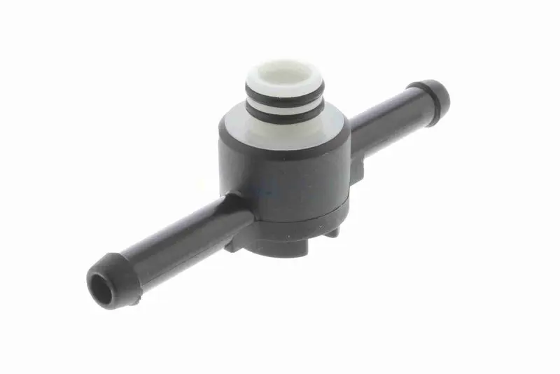 Handler.Part Valve, fuel filter VAICO V101489 5