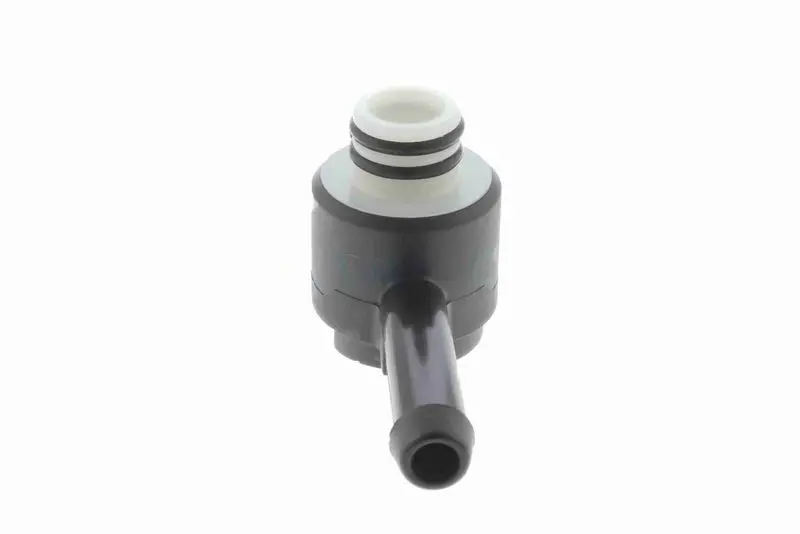 Handler.Part Valve, fuel filter VAICO V101489 8