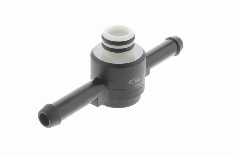 Handler.Part Valve, fuel filter VAICO V101489 9