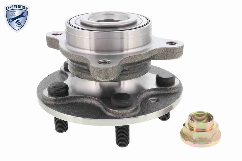 Handler.Part Wheel bearing kit VAICO V480234 1