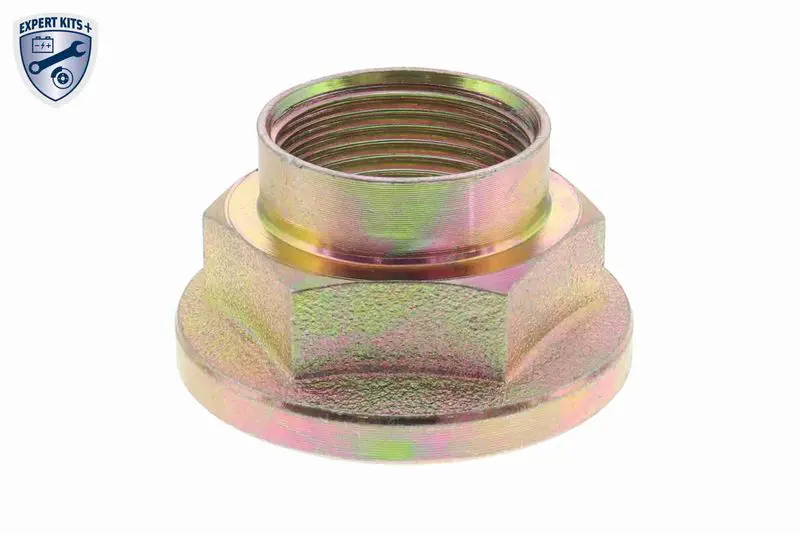 Handler.Part Wheel bearing kit VAICO V480234 2