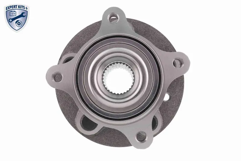 Handler.Part Wheel bearing kit VAICO V480234 3