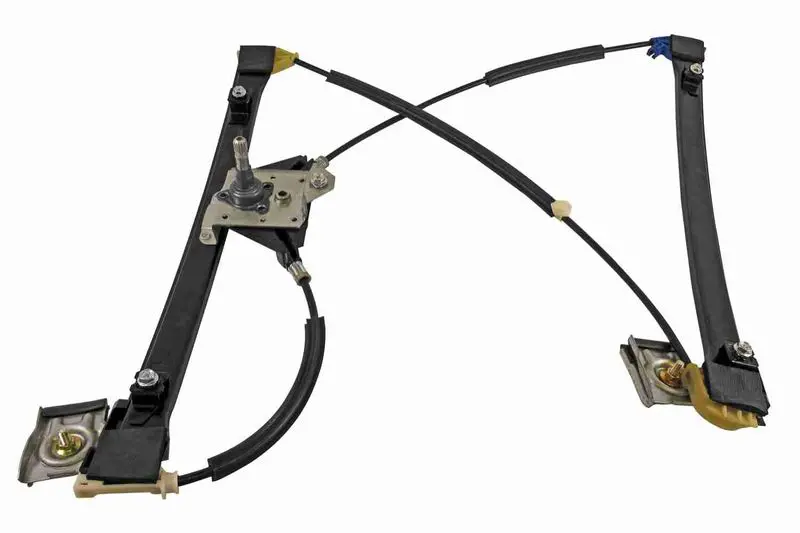 Handler.Part Window regulator VAICO V106324 1