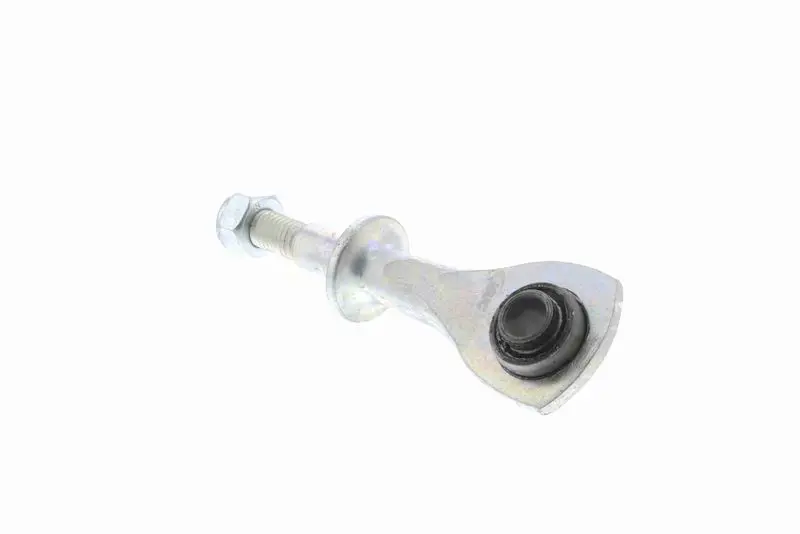 Handler.Part Rod/strut, stabiliser VAICO V257036 3