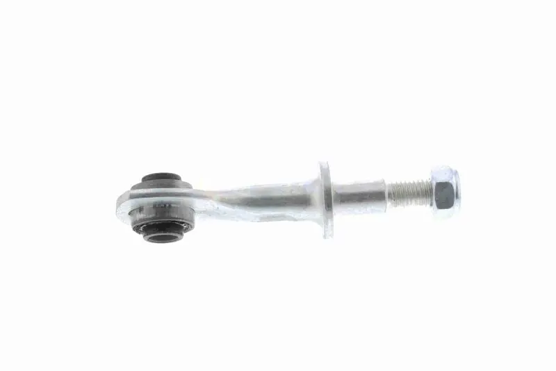 Handler.Part Rod/strut, stabiliser VAICO V257036 6