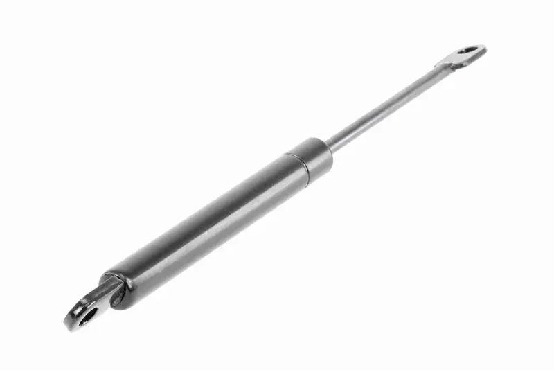 Handler.Part Gas spring, bonnet VAICO V202016 1