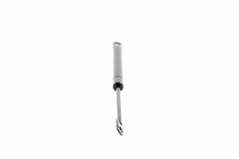 Handler.Part Gas spring, bonnet VAICO V202016 6