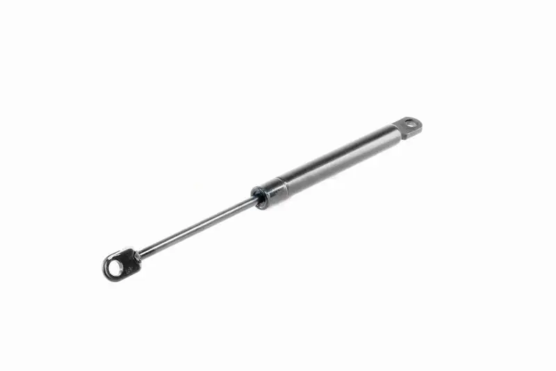 Handler.Part Gas spring, bonnet VAICO V202016 7