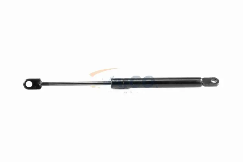 Handler.Part Gas spring, bonnet VAICO V202016 8