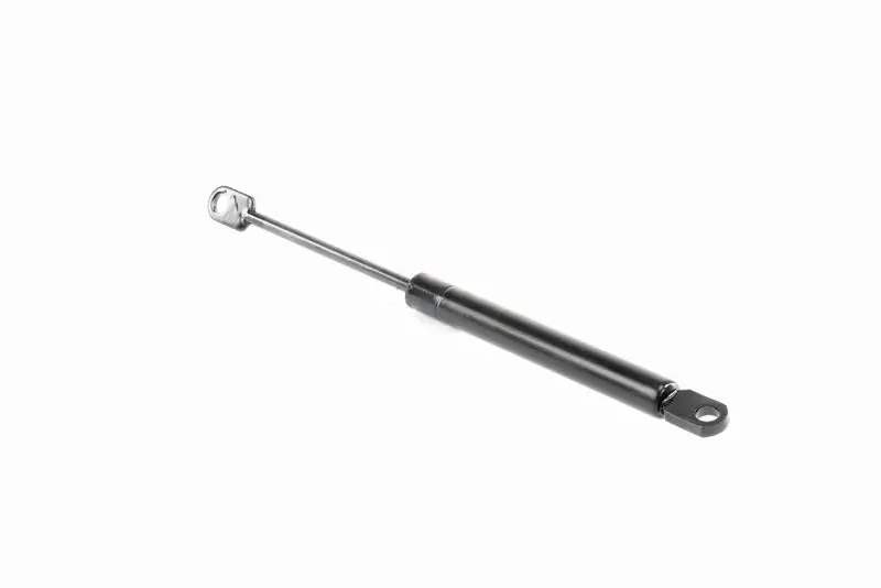 Handler.Part Gas spring, bonnet VAICO V202016 9