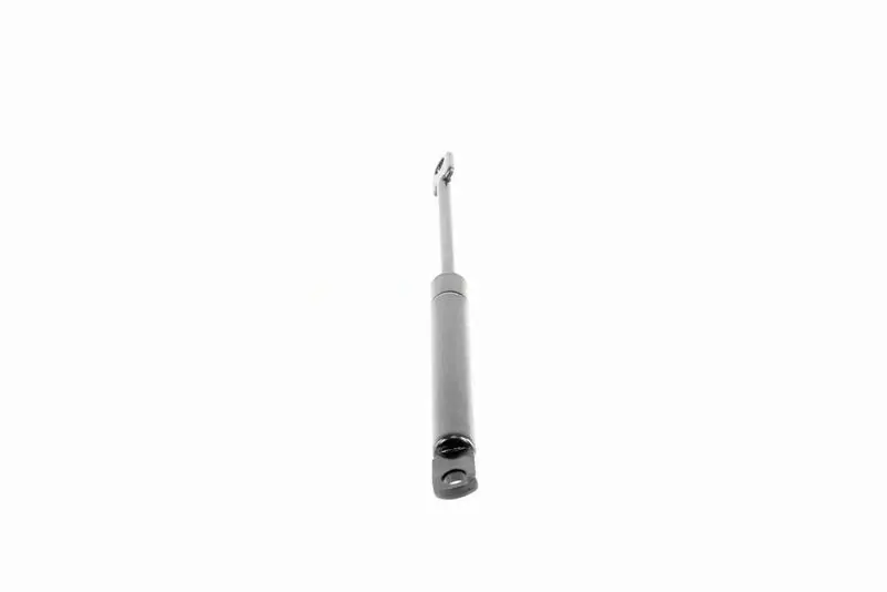 Handler.Part Gas spring, bonnet VAICO V202016 10