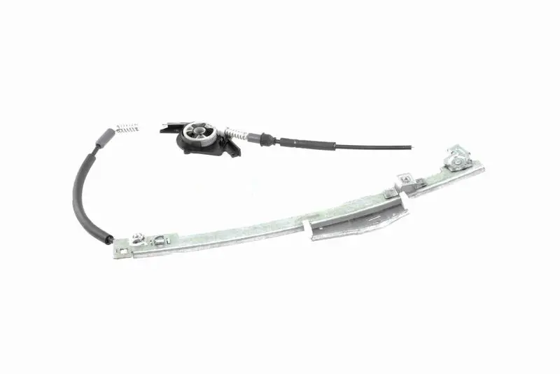 Handler.Part Window regulator VAICO V109840 2