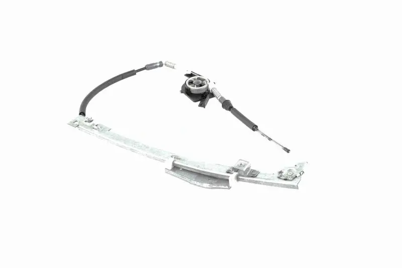 Handler.Part Window regulator VAICO V109840 3