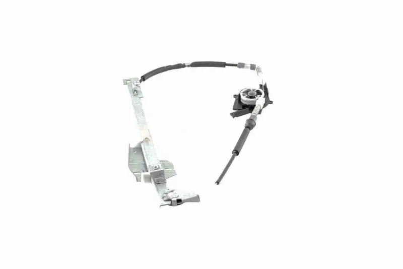 Handler.Part Window regulator VAICO V109840 4