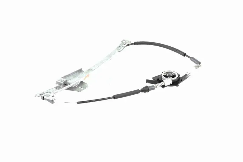 Handler.Part Window regulator VAICO V109840 5