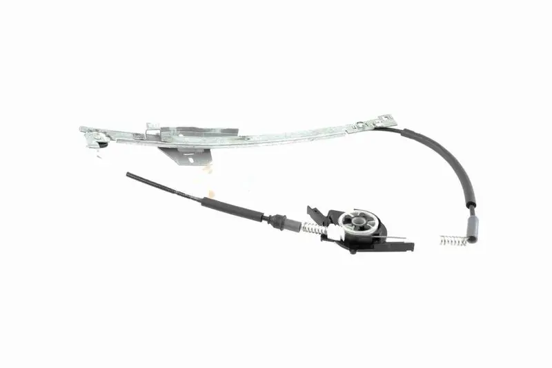 Handler.Part Window regulator VAICO V109840 6