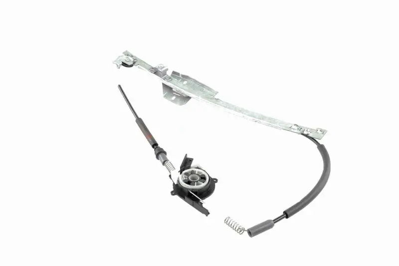 Handler.Part Window regulator VAICO V109840 7