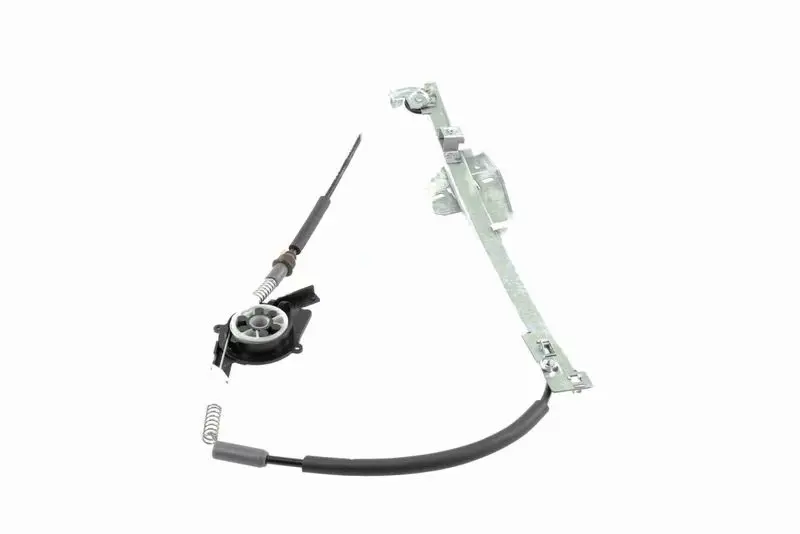 Handler.Part Window regulator VAICO V109840 8