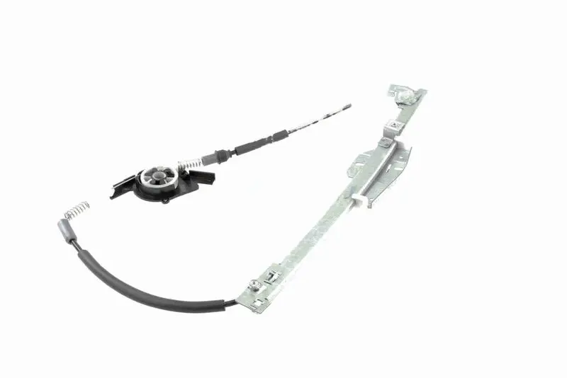 Handler.Part Window regulator VAICO V109840 9