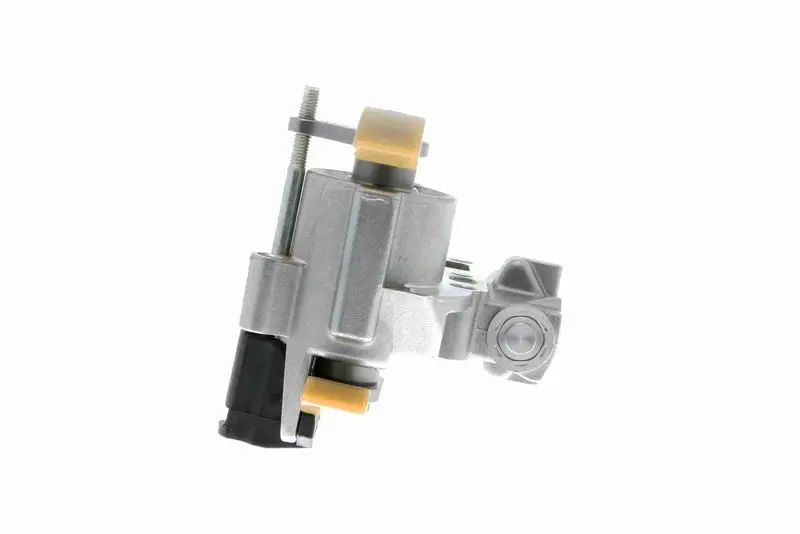 Handler.Part Camshaft adjuster VAICO V104409 5