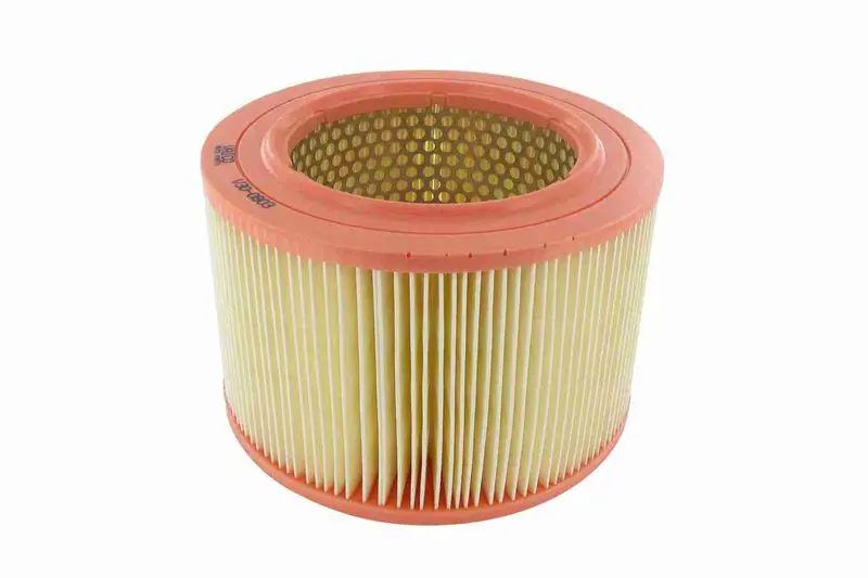 Handler.Part Air filter VAICO V300803 1