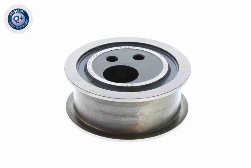 Handler.Part Tensioner pulley, timing belt VAICO V240120 1