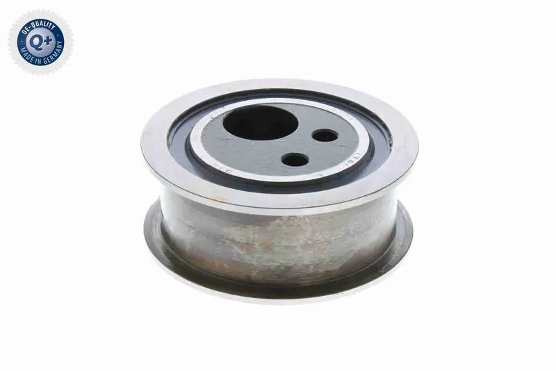 Handler.Part Tensioner pulley, timing belt VAICO V240120 4