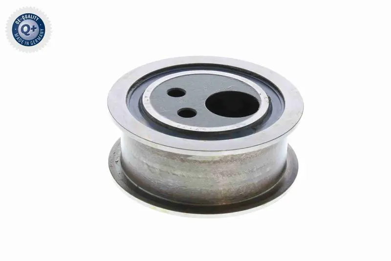 Handler.Part Tensioner pulley, timing belt VAICO V240120 7