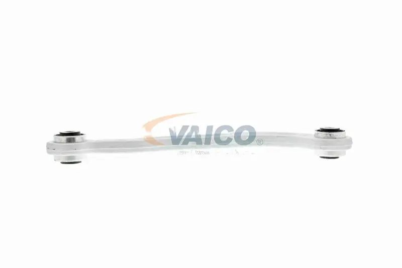 Handler.Part Rod/strut, wheel suspension VAICO V308118 2