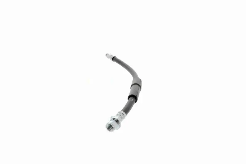 Handler.Part Brake hose VAICO V204101 4