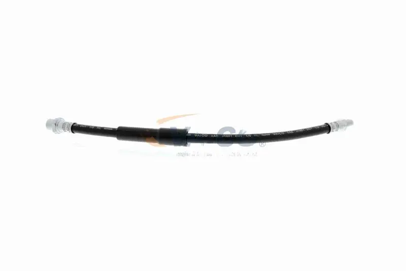 Handler.Part Brake hose VAICO V204101 6