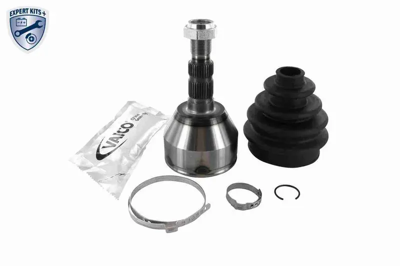 Handler.Part Joint kit, drive shaft VAICO V400809 1