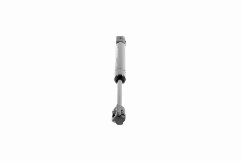 Handler.Part Gas spring, boot-/cargo area VAICO V320133 6