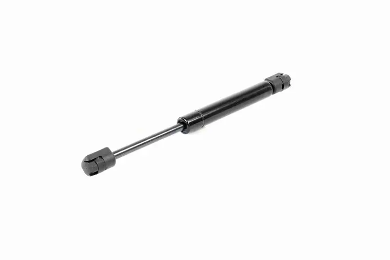 Handler.Part Gas spring, boot-/cargo area VAICO V320133 7