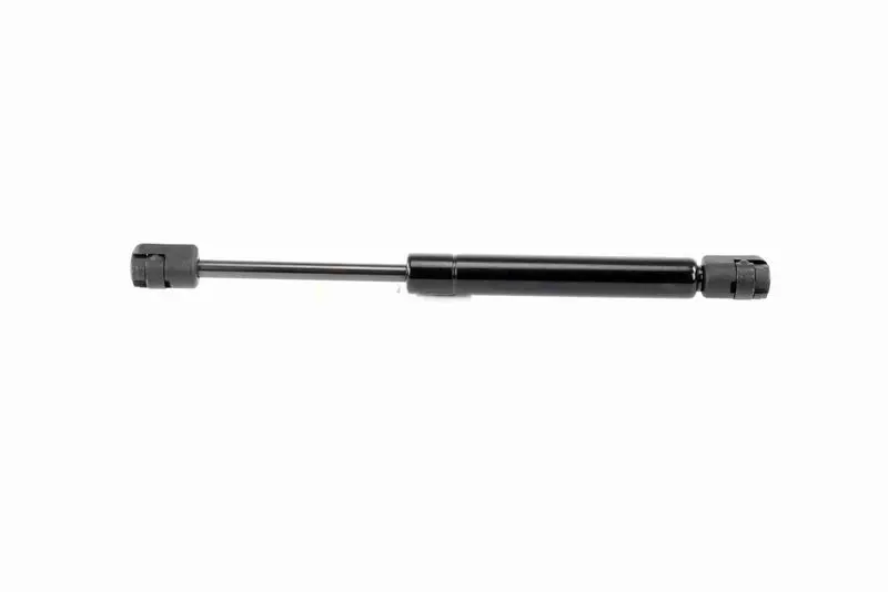 Handler.Part Gas spring, boot-/cargo area VAICO V320133 8