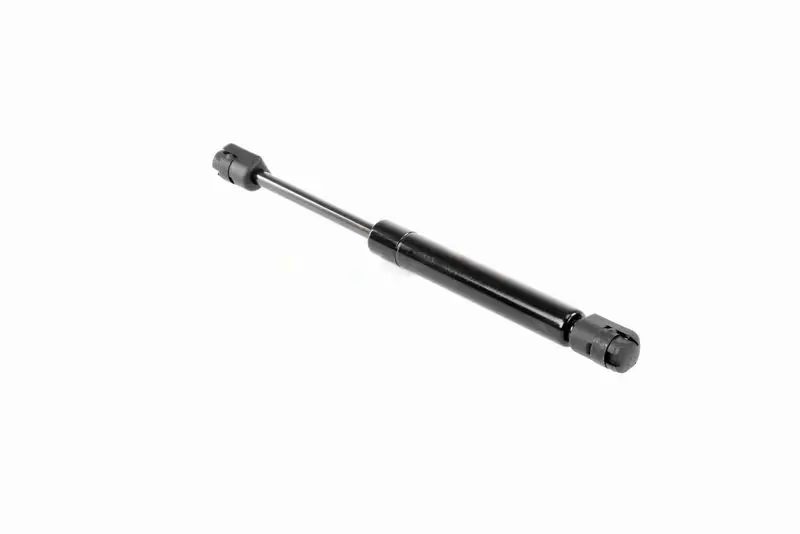 Handler.Part Gas spring, boot-/cargo area VAICO V320133 9