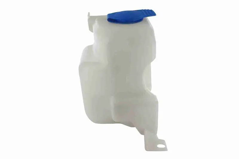 Handler.Part Washer fluid tank, window cleaning VAICO V106345 1