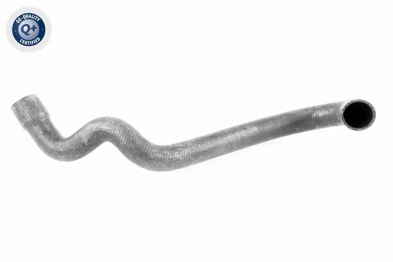 Handler.Part Radiator hose VAICO V301578 2