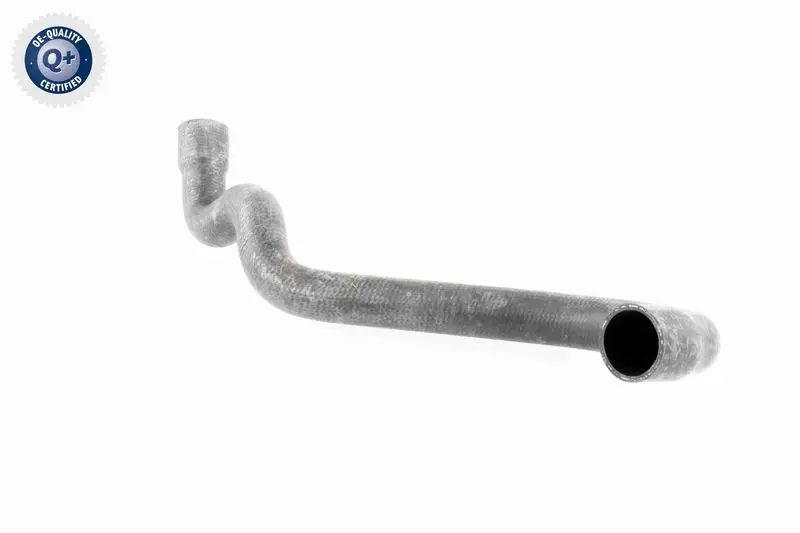 Handler.Part Radiator hose VAICO V301578 3