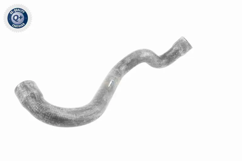 Handler.Part Radiator hose VAICO V301578 5