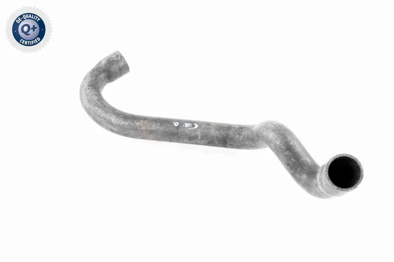 Handler.Part Radiator hose VAICO V301578 7