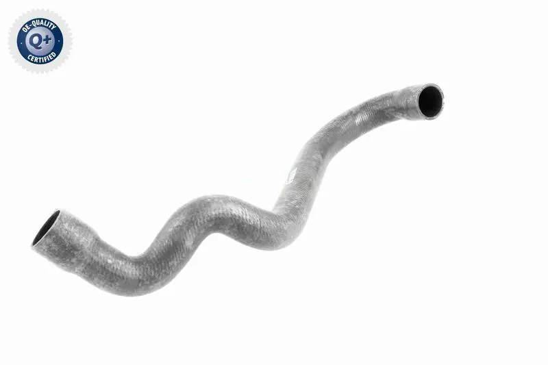 Handler.Part Radiator hose VAICO V301578 9