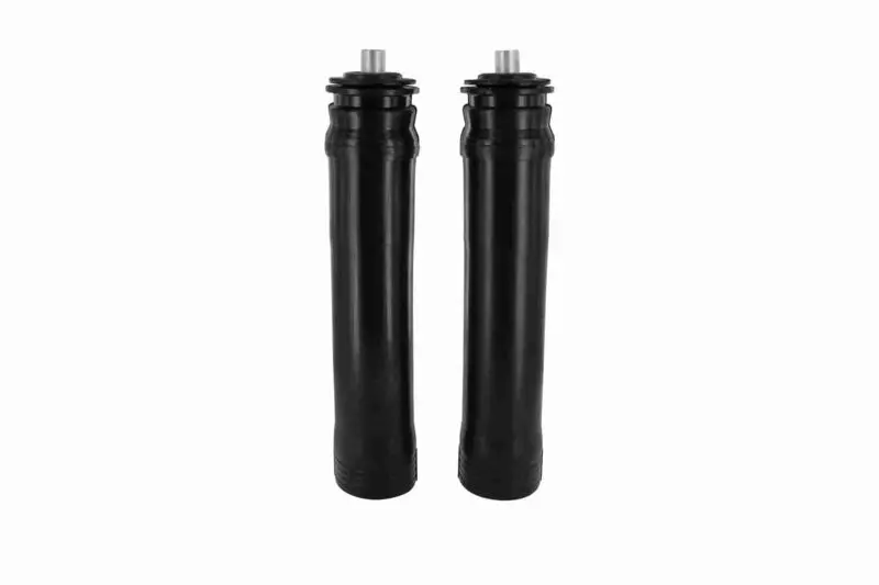 Handler.Part Dust cover kit, shock absorber VAICO V700231 1