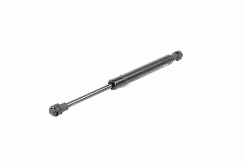 Handler.Part Gas spring, boot-/cargo area VAICO V240300 7