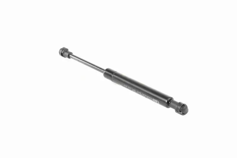 Handler.Part Gas spring, boot-/cargo area VAICO V240300 9