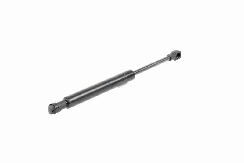 Handler.Part Gas spring, boot-/cargo area VAICO V240300 11