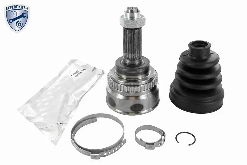 Handler.Part Joint kit, drive shaft VAICO V640048 1